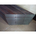 Flat Bar Cutting Design with High Quality in China